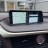Штатная магнитола Lexus RX 2015-2020 Radiola RDL-LEX-RX15 High