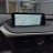 Штатная магнитола Lexus RX 2015-2020 Radiola RDL-LEX-RX15 High