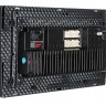 Штатная магнитола Honda Fit I, Jazz I 2001-2008 (левый руль) OEM GT9-464 2/32 Android