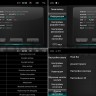 Штатная магнитола Honda Fit I, Jazz I 2001-2008 (левый руль) OEM GT9-464 2/32 Android