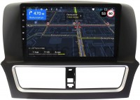 Штатная магнитола Faw Besturn X80 2018-2019 OEM GT10-1037 2/32 Android