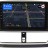 Штатная магнитола Faw Besturn X80 2018-2019 OEM GT10-1037 2/32 Android