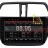 Штатная магнитола Suzuki SX4 2014-2020 Carwinta CF-3327B Android 9.0 