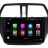 Штатная магнитола Suzuki SX4 2014 + NaviPilot Droid10 ULTRA Android