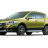 Штатная магнитола Suzuki SX4 2014 + NaviPilot Droid10 ULTRA Android