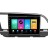 Штатная магнитола Hyundai Elantra 2015-2019 FarCar D581M Android