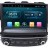 Штатная магнитола Kia Sorento 2013-2018 Premium и Prestige Carmedia KR-9275-S10 Android DSP   