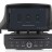 Штатная магнитола Renault Megane III 2009+, Fluence 2010+ Carmedia MKD-7237-P6 Android 