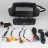 Штатная магнитола Renault Megane III 2009+, Fluence 2010+ Carmedia MKD-7237-P6 Android 