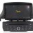 Штатная магнитола Renault Megane III 2009+, Fluence 2010+ Carmedia MKD-7237-P6 Android 
