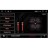 Штатная магнитола Kia Sorento II 2012-2018 максимальная комплектация LeTrun 2513 Android 7.1.1 Allwinner T3