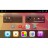 Штатная магнитола Kia Sorento II 2012-2018 максимальная комплектация LeTrun 2513 Android 7.1.1 Allwinner T3