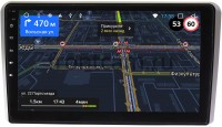 Штатная магнитола OEM GTU9-9253 Audi A3 II 8P 2003-2013 Android
