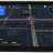 Штатная магнитола OEM GTU9-9253 Audi A3 II 8P 2003-2013 Android