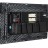 Штатная магнитола OEM GTU9-9253 Audi A3 II 8P 2003-2013 Android