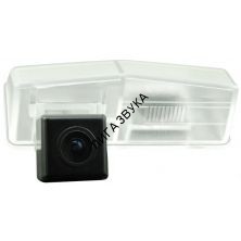 Камера заднего вида cam-005 Toyota RAV4 2013+, Venza, Prius / Lexus CT 200H  Камера cam-005 Toyota RAV4 2013+, Venza, Prius / Lexus CT 200H 