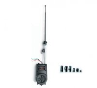 Автомобильная антенна Phonocar 08220