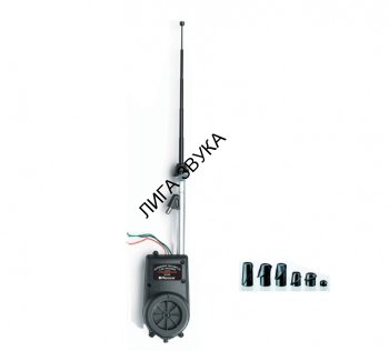 Автомобильная антенна Phonocar 08220 Антенна Phonocar 8/220