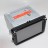 Штатная магнитола Volkswagen Universal Carwinta GF-0802A Android 8.1  