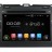 Штатная магнитола Toyota Prado 120 2002-2009 Carwinta KD-7027PX5 Android 8.1  