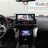 Штатная магнитола Toyota Land Cruiser 200 2007-2015 RDL-LC200H 07-15 105