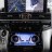 Штатная магнитола Toyota Land Cruiser 200 2007-2015 RDL-LC200H 07-15 105