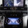 Штатная магнитола Toyota Land Cruiser 200 2007-2015 RDL-LC200H 07-15 105