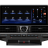 Штатная магнитола Toyota Land Cruiser 200 2007-2015 RDL-LC200H 07-15 105