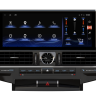 Штатная магнитола Toyota Land Cruiser 200 2007-2015 RDL-LC200H 07-15 105