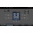 Штатная магнитола Toyota Land Cruiser Prado 150 2014-2017 vomi ST2692-TS9