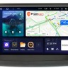 Штатное головное устройство Teyes CC3L 4/32 9 дюймов для Mercedes-Benz GL (x164), ML (w164) 2005-2011 (Тип 1) на Android (4G-SIM, DSP, IPS)