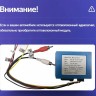 Штатное головное устройство Teyes CC3L 4/32 9 дюймов для Mercedes-Benz GL (x164), ML (w164) 2005-2011 (Тип 1) на Android (4G-SIM, DSP, IPS)
