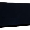 Штатное головное устройство Teyes CC3L 4/32 9 дюймов для Mercedes-Benz GL (x164), ML (w164) 2005-2011 (Тип 1) на Android (4G-SIM, DSP, IPS)