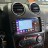 Штатное головное устройство Teyes CC3L 4/32 9 дюймов для Mercedes-Benz GL (x164), ML (w164) 2005-2011 (Тип 1) на Android (4G-SIM, DSP, IPS)