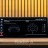 Штатная магнитола Android 12,3" для BMW 5 серии GT (F07) 2013-2016 NBT RDL-5668