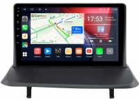 Штатная магнитола Peugeot 3008, 5008 2009-2016 (взамен монитора на торпедо) Canbox Android 10 (4G-SIM, 6/128, TS18, DSP, QLed) Штатная магнитола Peugeot 3008, 5008 2009-2016 (взамен монитора на торпедо) Canbox Android 10 (4G-SIM, 6/128, TS18, DSP, QLed)