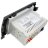 Штатная магнитола Suzuki SX4 2006-2013 CarWinta CF-3028T3