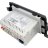 Штатная магнитола Suzuki SX4 2006-2013 CarWinta CF-3028T3