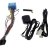 Штатная магнитола Suzuki SX4 2006-2013 CarWinta CF-3028T3
