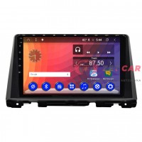 Штатная магнитола KIA Optima, K5 2016+ Carwinta CF-3023B Android  