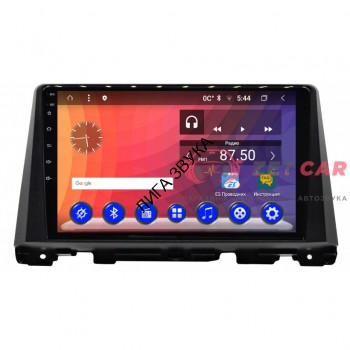 Штатная магнитола KIA Optima, K5 2016+ Carwinta CF-3023B Android   Штатная магнитола KIA Optima, K5 2016+ Carwinta CF-3023B Android  