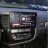Штатная магнитола Mitsubishi Outlander 2012-2017 Carwinta CF-3080B Android 9.0 