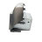 Штатная магнитола Toyota Land Cruiser Prado 150 2009-2013 Carmedia QR-9034-T3