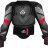 Моточерепаха детская Acerbis Scudo Junior 2.0