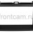 Штатная магнитола Toyota LC Prado 120 2002-2009 OEM GT7-RP-TYLP12X-12 Android