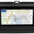 Штатная магнитола Toyota LC Prado 120 2002-2009 OEM GT7-RP-TYLP12X-12 Android