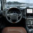 Навигационный блок Toyota Land Cruiser 200 2018+ Carsys TLC-2019-T6