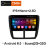 Штатная магнитола Subaru Forester 2008-2013 Carmedia OL-9512 Android 6.0 