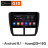 Штатная магнитола Subaru Forester 2008-2013 Carmedia OL-9512 Android 6.0 