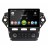 Штатная магнитола Ford Mondeo 4 2010-2015 Roximo CarDroid RD-1713FN Android DSP